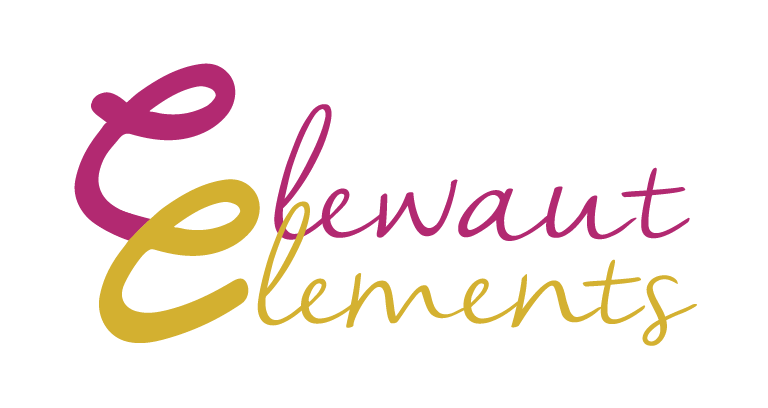 Elewaut Elements